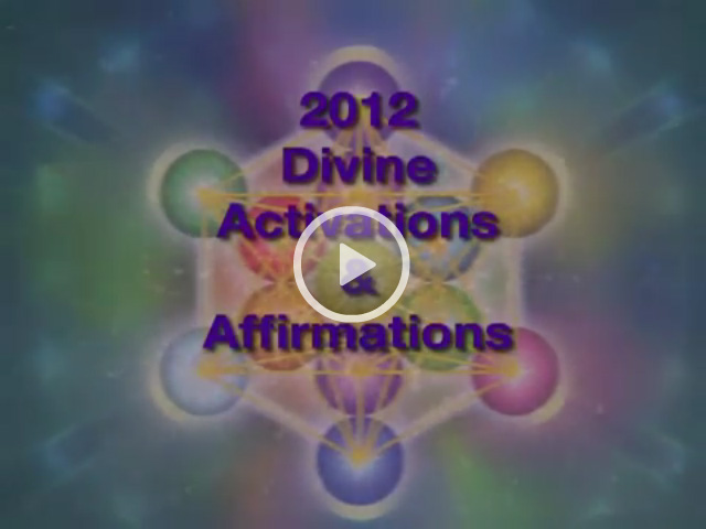 2012 Divine